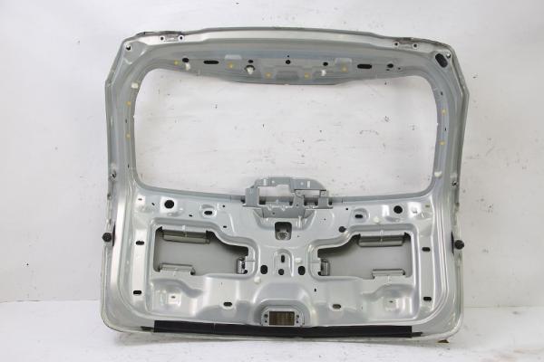 Heckklappe 7751474294 Renault MEGANE 2 Grandtour KM