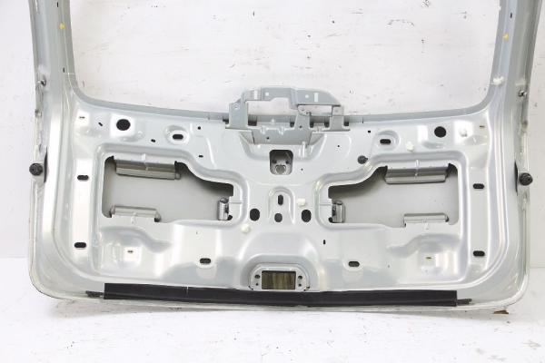 Heckklappe 7751474294 Renault MEGANE 2 Grandtour KM