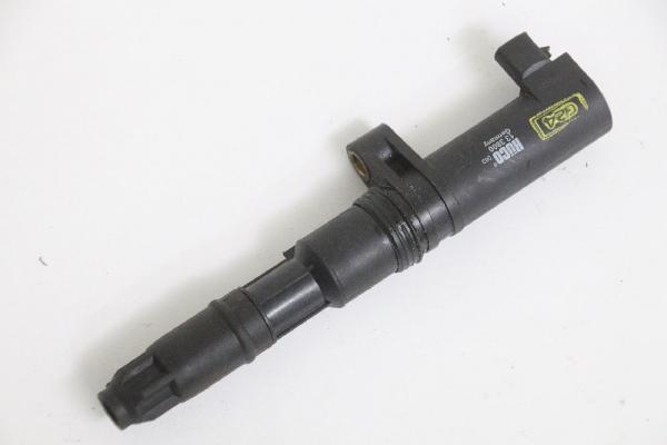 Zündspule Zylinder 1 224333529R Renault MEGANE 2 Grandtour KM