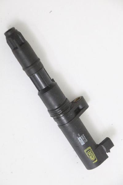 Zündspule Zylinder 1 224333529R Renault MEGANE 2 Grandtour KM