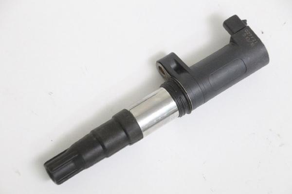 Zündspule Zylinder 2 224333529R Renault MEGANE 2 Grandtour KM