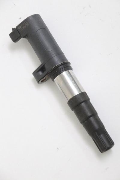 Zündspule Zylinder 2 224333529R Renault MEGANE 2 Grandtour KM
