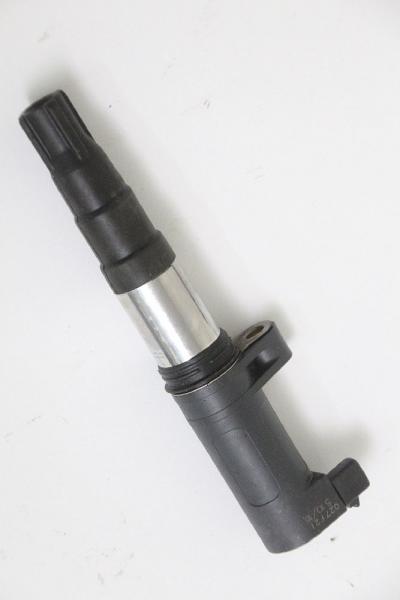 Zündspule Zylinder 2 224333529R Renault MEGANE 2 Grandtour KM