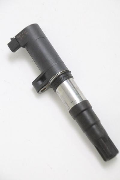 Zündspule Zylinder 3 224333529R Renault MEGANE 2 Grandtour KM