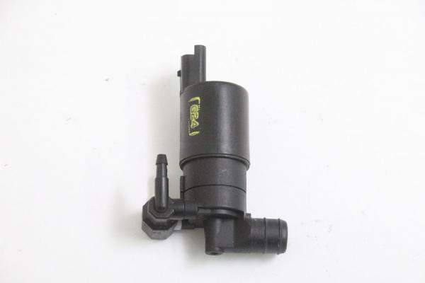 Scheibenwischerwasserpumpe 52054 Renault MEGANE 2 Grandtour KM