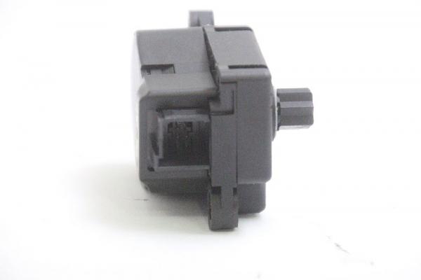 Stellmotor Heizung F663746X Renault MEGANE 2 Grandtour KM