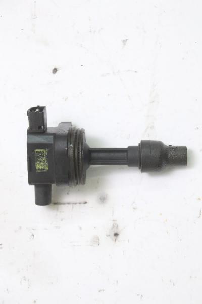 Zündspule Zylinder 1 1275602 Volvo V40
