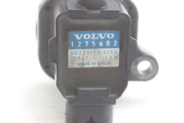 Zündspule Zylinder 1 1275602 Volvo V40