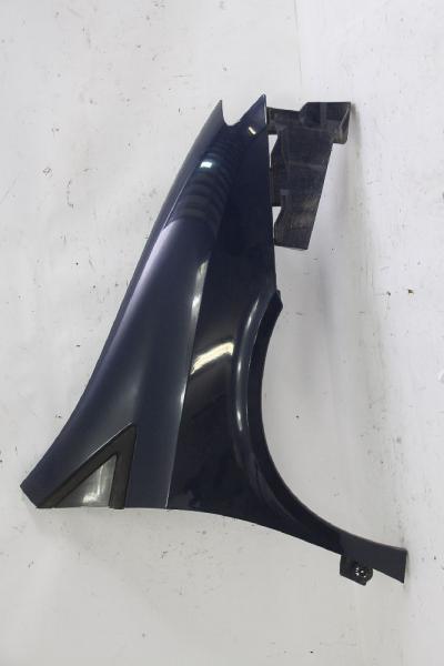 Kotflügel vorn rechts 1493182088 Fiat ULYSSE 2 179