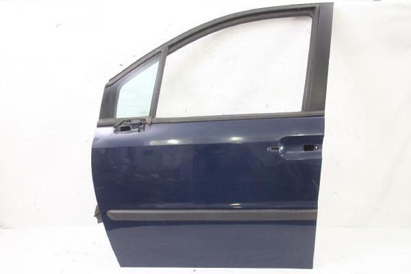 Tür vorn links 9463848387 Fiat ULYSSE 2 179
