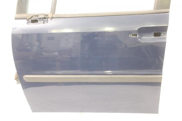 Tür vorn links 9463848387 Fiat ULYSSE 2 179