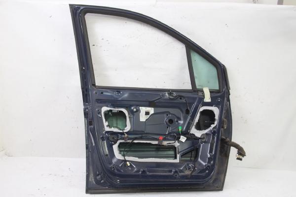Tür vorn links 9463848387 Fiat ULYSSE 2 179