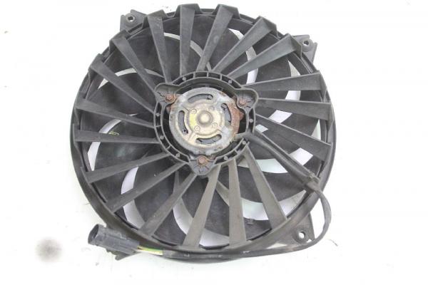 Ventilator (am Kühler) Fiat ULYSSE 2 179