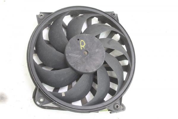 Ventilator (am Kühler) Fiat ULYSSE 2 179