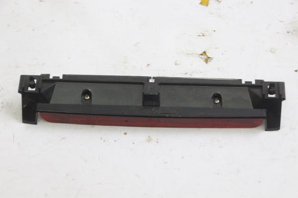 Zusatzbremsleuchte 1489380080 Fiat ULYSSE 2 179