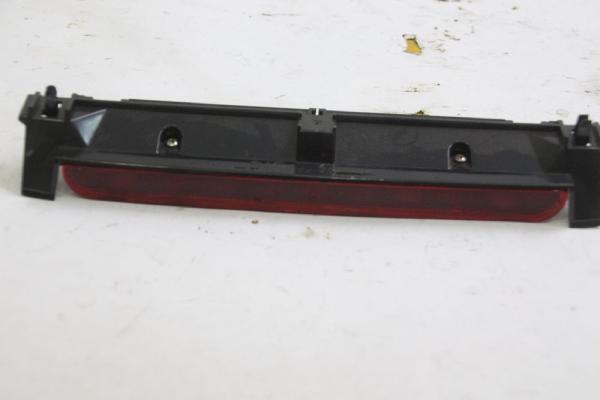 Zusatzbremsleuchte 1489380080 Fiat ULYSSE 2 179