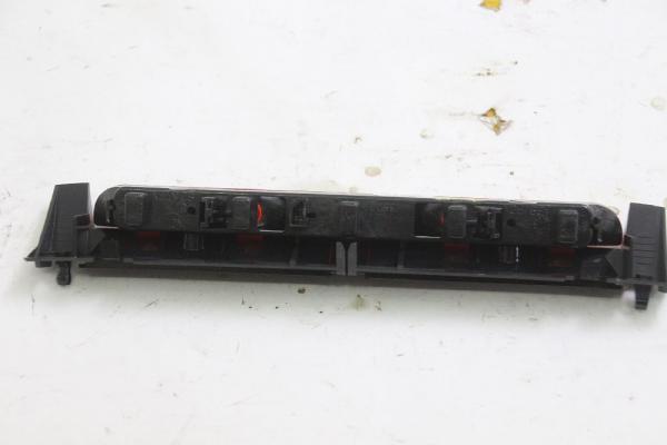 Zusatzbremsleuchte 1489380080 Fiat ULYSSE 2 179