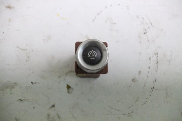 Schalter ESP 1488926077 Fiat ULYSSE 2 179