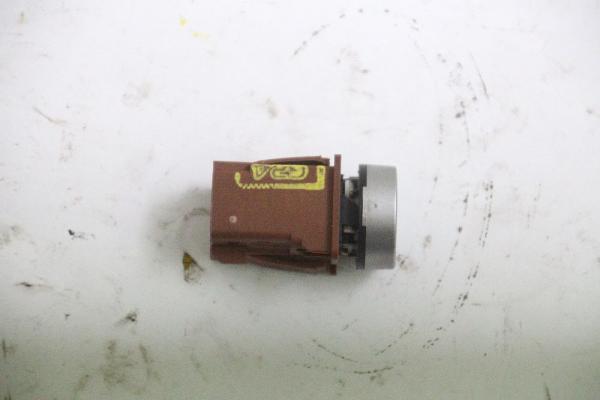 Schalter ESP 1488926077 Fiat ULYSSE 2 179