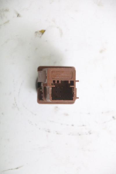 Schalter ESP 1488926077 Fiat ULYSSE 2 179