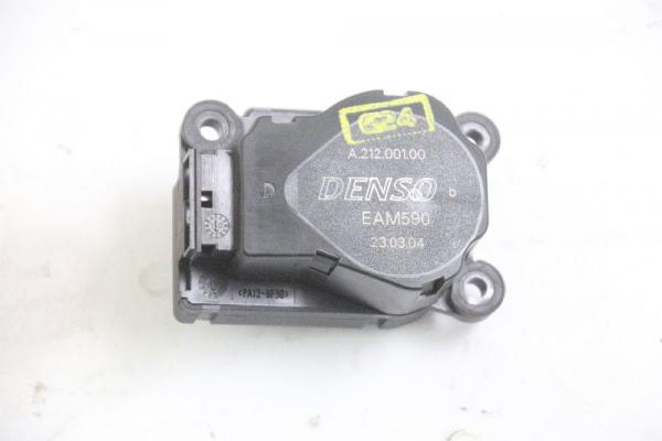 Stellmotor Heizung A21200100 Fiat ULYSSE 2 179