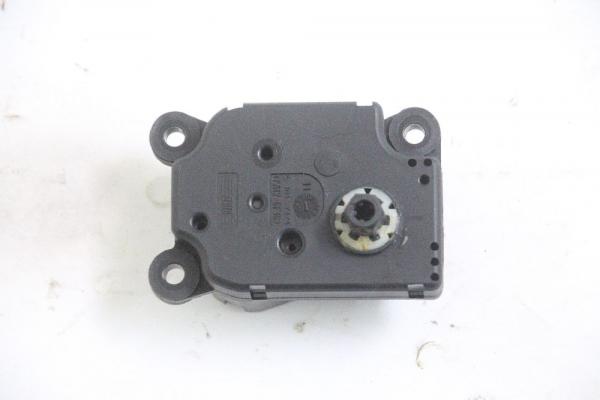 Stellmotor Heizung A21200100 Fiat ULYSSE 2 179