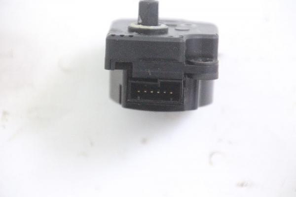 Stellmotor Heizung A21200100 Fiat ULYSSE 2 179