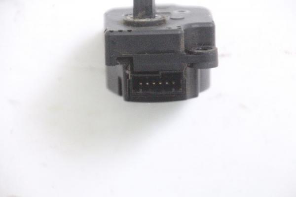 Stellmotor Heizung A21200100 Fiat ULYSSE 2 179