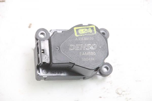 Stellmotor Heizung A21200100 Fiat ULYSSE 2 179