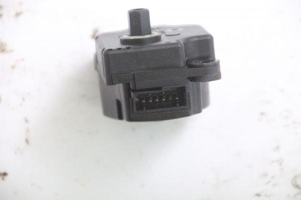 Stellmotor Heizung A21200100 Fiat ULYSSE 2 179