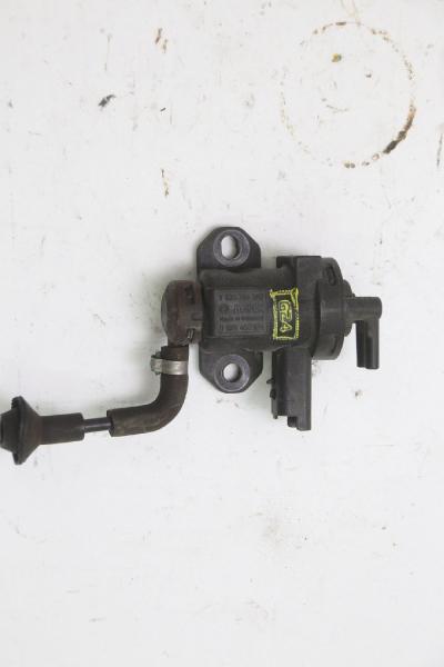 Unterdruckventil 9635704380 Fiat ULYSSE 2 179