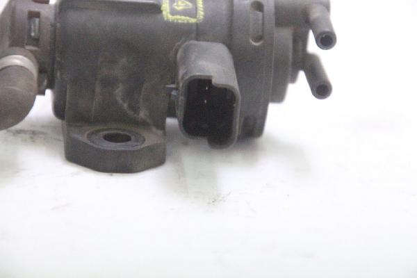 Unterdruckventil 9635704380 Fiat ULYSSE 2 179