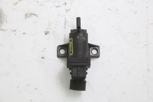 Unterdruckventil Fiat ULYSSE 2 179