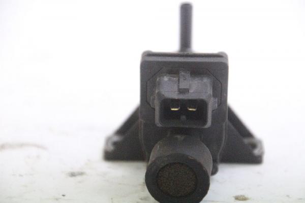 Unterdruckventil Fiat ULYSSE 2 179