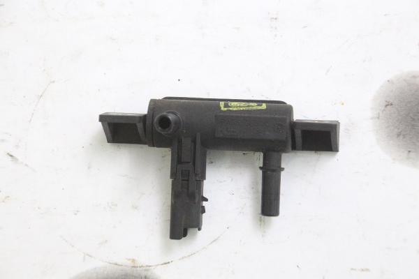 Unterdruckventil 9637705080 Fiat ULYSSE 2 179