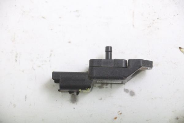 Sensor Ladedruck 9642789780 Fiat ULYSSE 2 179