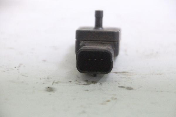 Sensor Ladedruck 9642789780 Fiat ULYSSE 2 179