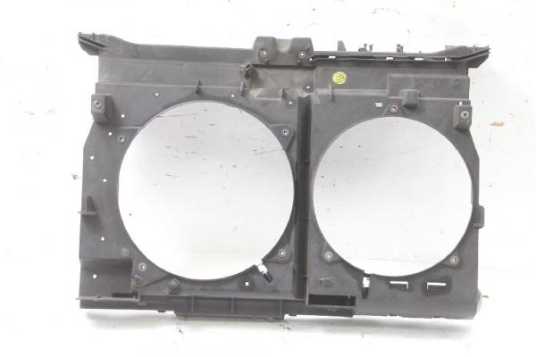 Schloßträger 1484092080 Fiat ULYSSE 2 179