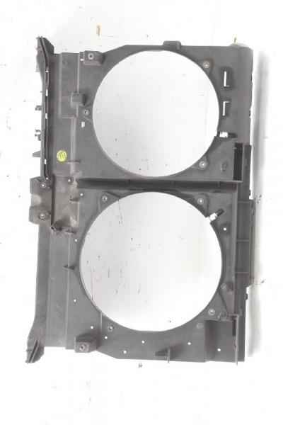 Schloßträger 1484092080 Fiat ULYSSE 2 179