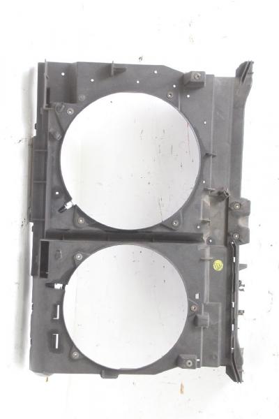 Schloßträger 1484092080 Fiat ULYSSE 2 179