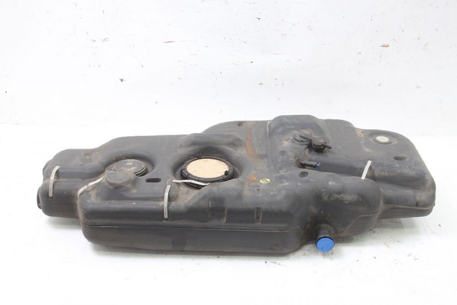 Kraftstofftank 1488394080 Fiat ULYSSE 2 179
