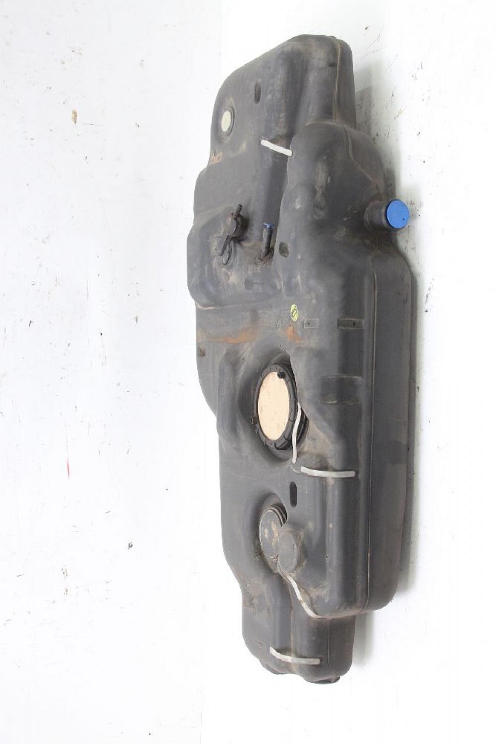 Kraftstofftank 1488394080 Fiat ULYSSE 2 179