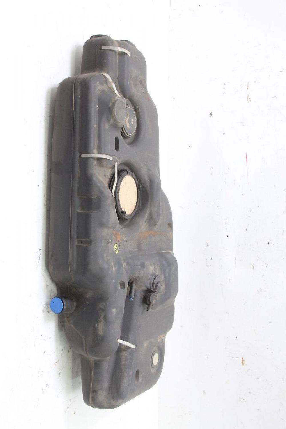 Kraftstofftank 1488394080 Fiat ULYSSE 2 179