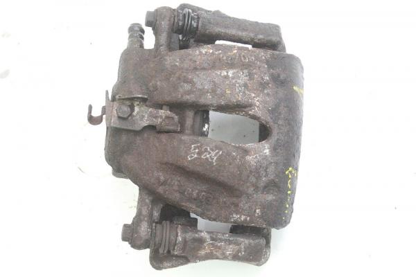 Bremssattel vorn links 1334622080 Fiat ULYSSE 2 179