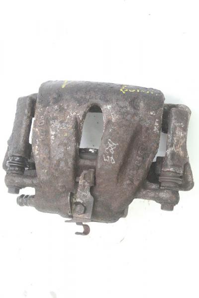 Bremssattel vorn links 1334622080 Fiat ULYSSE 2 179