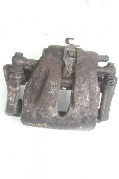 Bremssattel vorn links 1334622080 Fiat ULYSSE 2 179