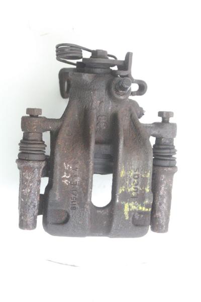 Bremssattel hinten rechts 71728818 Fiat ULYSSE 2 179