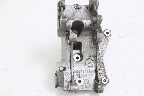 Aggregatehalter 9643834880 Fiat ULYSSE 2 179