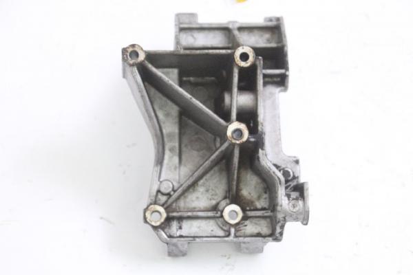 Aggregatehalter 9643834880 Fiat ULYSSE 2 179