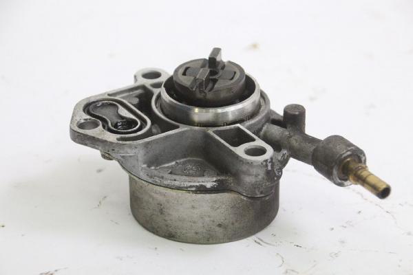 Vakuumpumpe 9631971580 Fiat ULYSSE 2 179